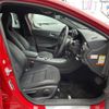 mercedes-benz a-class 2014 -MERCEDES-BENZ--Benz A Class DBA-176042--WDD1760422J211512---MERCEDES-BENZ--Benz A Class DBA-176042--WDD1760422J211512- image 3