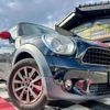 mini mini-others 2012 quick_quick_CBA-ZA16_WMWZA32070WN21195 image 14