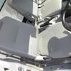 toyota toyoace 2017 CFJ1689988 image 5