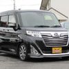 daihatsu thor 2019 quick_quick_DBA-M900S_M900S-0053494 image 7