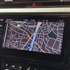 volkswagen arteon 2022 CFJ1717254 image 18