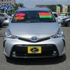 toyota prius-α 2017 -TOYOTA 【鹿児島 330ﾂ4156】--Prius α ZVW41W--0058716---TOYOTA 【鹿児島 330ﾂ4156】--Prius α ZVW41W--0058716- image 17