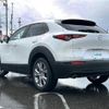 mazda cx-3 2021 -MAZDA--CX-30 3DA-DM8P--DM8P-113598---MAZDA--CX-30 3DA-DM8P--DM8P-113598- image 15