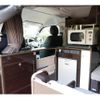 toyota hiace-wagon 2016 GOO_JP_700070921030250512001 image 4