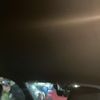 mercedes-benz b-class 2015 CFJ7493699 image 11