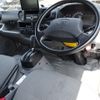 toyota dyna-truck 2018 -TOYOTA--Dyna XZU605--019336---TOYOTA--Dyna XZU605--019336- image 14