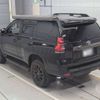 toyota land-cruiser-prado 2021 -TOYOTA 【和歌山 333ち888】--Land Cruiser Prado GDJ150W-0060723---TOYOTA 【和歌山 333ち888】--Land Cruiser Prado GDJ150W-0060723- image 7