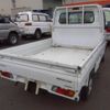 mitsubishi minicab-truck 1999 -MITSUBISHI--Minicab Truck U61T--U61T-0004154---MITSUBISHI--Minicab Truck U61T--U61T-0004154- image 6