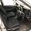 toyota probox 2020 CFJ1810644 image 4