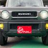 suzuki jimny 2023 CFJ1739847 image 21