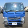 mitsubishi-fuso canter 2012 GOO_NET_EXCHANGE_0510853A30240827W011 image 34