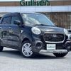 daihatsu cast 2016 CFJ1322684 image 1