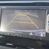 honda n-wgn 2014 CFJ1763431 image 20