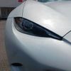 mazda roadster 2017 -MAZDA--Roadster DBA-NDERC--NDERC-101716---MAZDA--Roadster DBA-NDERC--NDERC-101716- image 18