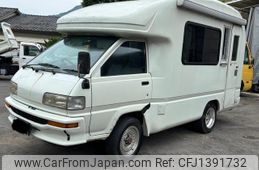 toyota townace-truck 1993 GOO_NET_EXCHANGE_0803822A30250707W003