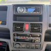 suzuki carry-truck 2016 CFJ1834027 image 11