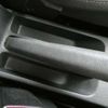 volkswagen polo 2016 CFJ0820167 image 39