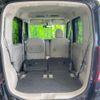 mitsubishi ek-space 2014 -MITSUBISHI--ek Space DBA-B11A--B11A-0021544---MITSUBISHI--ek Space DBA-B11A--B11A-0021544- image 10