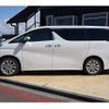 toyota vellfire 2015 quick_quick_AGH30W_AGH30-0006504 image 4