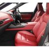 maserati levante 2018 CFJ1871788 image 13