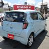 daihatsu mira-e-s 2017 -DAIHATSU--Mira e:s DBA-LA350S--LA350S-0036658---DAIHATSU--Mira e:s DBA-LA350S--LA350S-0036658- image 7