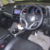 honda fit 2014 -HONDA 【岐阜 504ﾁ9219】--Fit GP5-3078075---HONDA 【岐阜 504ﾁ9219】--Fit GP5-3078075- image 4