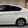 toyota prius 2014 -TOYOTA 【名変中 】--Prius ZVW30--1847818---TOYOTA 【名変中 】--Prius ZVW30--1847818- image 19