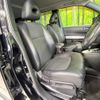nissan x-trail 2011 -NISSAN--X-Trail DBA-NT31--NT31-221282---NISSAN--X-Trail DBA-NT31--NT31-221282- image 8