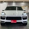porsche cayenne 2022 -PORSCHE 【多摩 338ﾈ6000】--Porsche Cayenne 3LA-E3NFA--WP1ZZZ9YZNDA16983---PORSCHE 【多摩 338ﾈ6000】--Porsche Cayenne 3LA-E3NFA--WP1ZZZ9YZNDA16983- image 40