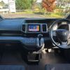 honda stepwagon 2010 -HONDA--Stepwgn DBA-RK5--RK5-1020973---HONDA--Stepwgn DBA-RK5--RK5-1020973- image 16