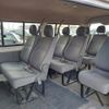 toyota hiace-wagon 2010 -TOYOTA--Hiace Wagon CBA-TRH214W--TRH214-0017942---TOYOTA--Hiace Wagon CBA-TRH214W--TRH214-0017942- image 34