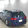 volkswagen golf-variant 2014 -VOLKSWAGEN 【島根 300ふ1646】--VW Golf Variant AUCHP-FP502743---VOLKSWAGEN 【島根 300ふ1646】--VW Golf Variant AUCHP-FP502743- image 2