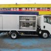 isuzu elf-truck 2015 -ISUZU--Elf TRG-NLR85AN--NLR85-7020547---ISUZU--Elf TRG-NLR85AN--NLR85-7020547- image 27