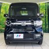 honda n-van 2025 CFJ1740762 image 14