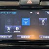 toyota corolla-fielder 2015 -TOYOTA--Corolla Fielder DBA-NRE161G--NRE161-8000932---TOYOTA--Corolla Fielder DBA-NRE161G--NRE161-8000932- image 21