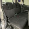 nissan dayz-roox 2017 -NISSAN--DAYZ Roox DBA-B21A--B21A-0355370---NISSAN--DAYZ Roox DBA-B21A--B21A-0355370- image 9
