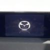 mazda cx-5 2019 -MAZDA--CX-5 3DA-KF2P--KF2P-324051---MAZDA--CX-5 3DA-KF2P--KF2P-324051- image 19