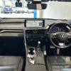 lexus rx 2019 -LEXUS--Lexus RX DAA-GYL20W--GYL20-0010306---LEXUS--Lexus RX DAA-GYL20W--GYL20-0010306- image 2