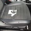 mitsubishi outlander-phev 2018 CFJ0882501 image 9