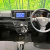 daihatsu hijet-cargo 2018 CFJ1665238 image 2