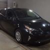 toyota prius 2017 -TOYOTA--Prius DAA-ZVW50--ZVW50-6108094---TOYOTA--Prius DAA-ZVW50--ZVW50-6108094- image 4