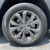 toyota rav4 2023 -TOYOTA--RAV4 6BA-MXAA54--MXAA54-4036720---TOYOTA--RAV4 6BA-MXAA54--MXAA54-4036720- image 4