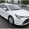 toyota corolla 2022 CFJ1748429 image 1