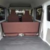 nissan clipper-van 2024 CFJ1851573 image 4