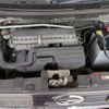 daihatsu move-conte 2011 -DAIHATSU--Move Conte DBA-L575S--L575S-0117731---DAIHATSU--Move Conte DBA-L575S--L575S-0117731- image 28