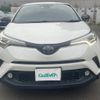 toyota c-hr 2016 -TOYOTA--C-HR DBA-NGX50--NGX50-2000912---TOYOTA--C-HR DBA-NGX50--NGX50-2000912- image 20