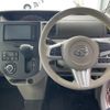 daihatsu tanto 2015 GOO_JP_700030018430240123001 image 17