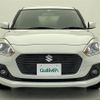 suzuki swift 2017 -SUZUKI--Swift DBA-ZC83S--ZC83S-100793---SUZUKI--Swift DBA-ZC83S--ZC83S-100793- image 8