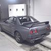 nissan skyline-coupe 1992 -NISSAN--Skyline Coupe BNR32-218926---NISSAN--Skyline Coupe BNR32-218926- image 2