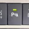 mitsubishi town-box 2020 -MITSUBISHI--Town Box ABA-DS17W--DS17W-200494---MITSUBISHI--Town Box ABA-DS17W--DS17W-200494- image 8